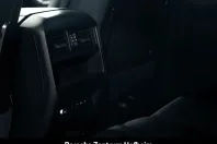 Porsche Cayenne din 2025 cu 23.321 km - oferta POR175070 - foto 16