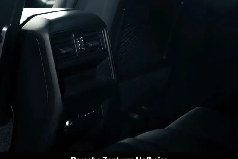 Porsche Cayenne din 2025 cu 23.321 km - oferta POR175070 - foto 16