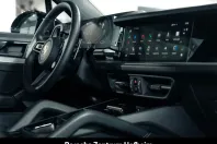 Porsche Cayenne din 2025 cu 23.321 km - oferta POR175070 - foto 17