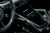 Porsche Cayenne din 2025 cu 23.321 km - oferta POR175070 - foto 19