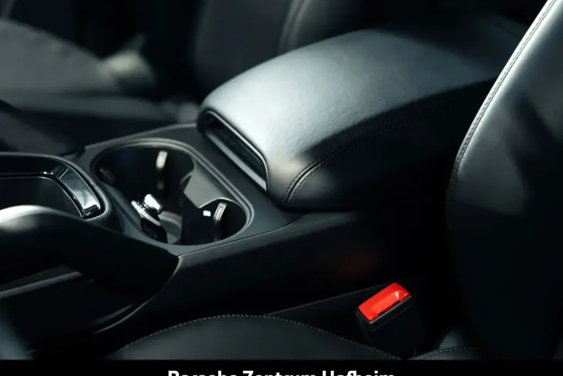 Porsche Cayenne din 2025 cu 23.321 km - oferta POR175070 - foto 20