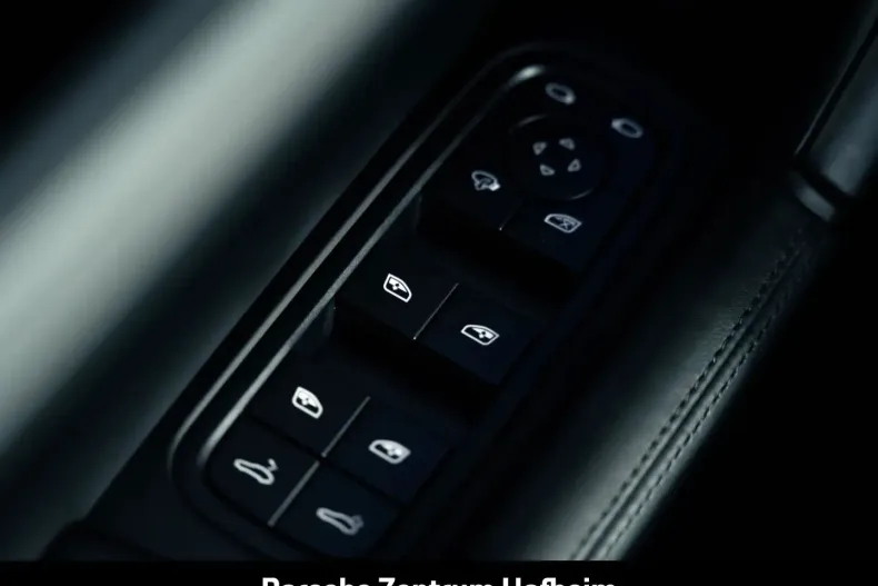 Porsche Cayenne din 2025 cu 23.321 km - oferta POR175070 - foto 21