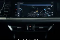 Porsche Cayenne din 2025 cu 23.321 km - oferta POR175070 - foto 22