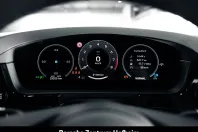 Porsche Cayenne din 2025 cu 23.321 km - oferta POR175070 - foto 24