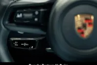 Porsche Cayenne din 2025 cu 23.321 km - oferta POR175070 - foto 25