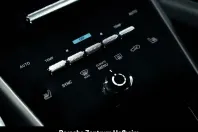 Porsche Cayenne din 2025 cu 23.321 km - oferta POR175070 - foto 26