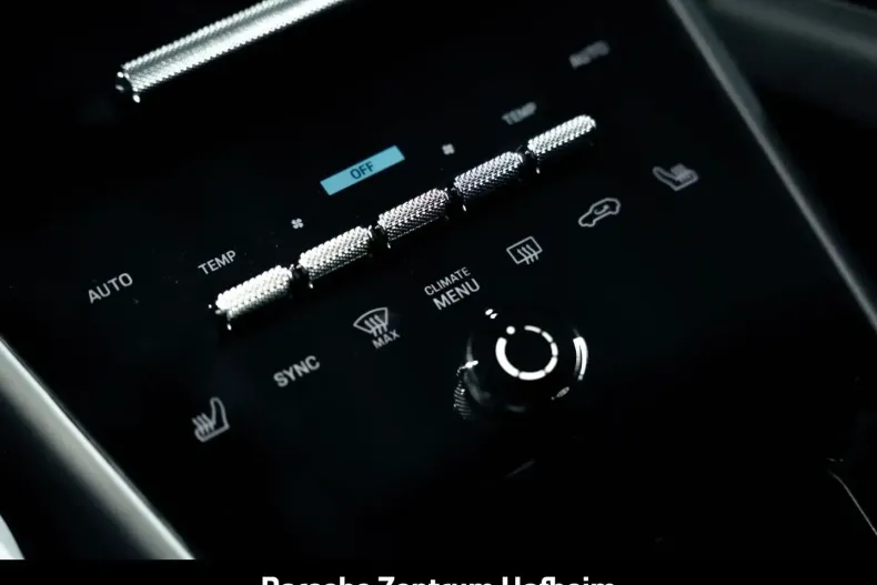 Porsche Cayenne din 2025 cu 23.321 km - oferta POR175070 - foto 26