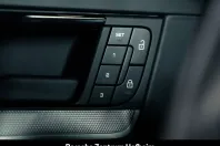 Porsche Cayenne din 2025 cu 23.321 km - oferta POR175070 - foto 28