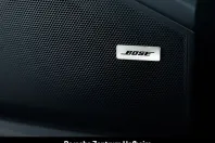 Porsche Cayenne din 2025 cu 23.321 km - oferta POR175070 - foto 29