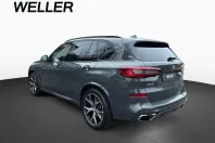 BMW X5 din 2022 cu 84.799 km - oferta BMW175071 - foto 4