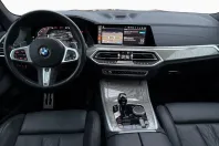 BMW X5 din 2022 cu 84.799 km - oferta BMW175071 - foto 5