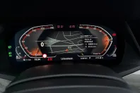 BMW X5 din 2022 cu 84.799 km - oferta BMW175071 - foto 6