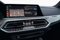 BMW X5 din 2022 cu 84.799 km - oferta BMW175071 - foto 7