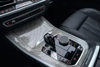 BMW X5 din 2022 cu 84.799 km - oferta BMW175071 - foto 8