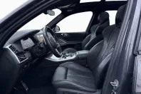 BMW X5 din 2022 cu 84.799 km - oferta BMW175071 - foto 9