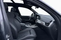 BMW X5 din 2022 cu 84.799 km - oferta BMW175071 - foto 10
