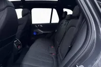 BMW X5 din 2022 cu 84.799 km - oferta BMW175071 - foto 11