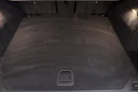 BMW X5 din 2022 cu 84.799 km - oferta BMW175071 - foto 12