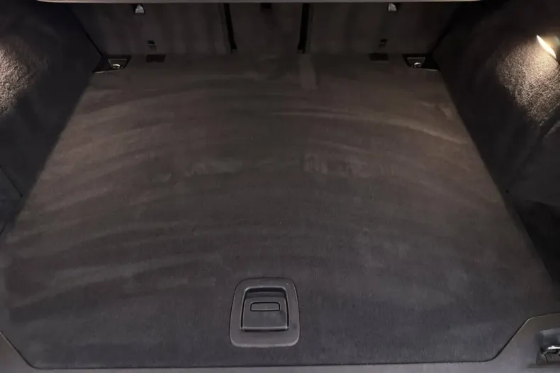 BMW X5 din 2022 cu 84.799 km - oferta BMW175071 - foto 12