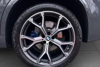 BMW X5 din 2022 cu 84.799 km - oferta BMW175071 - foto 13