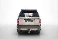 Toyota Land Cruiser din 2024 cu 12.500 km - oferta TOY175072 - foto 6