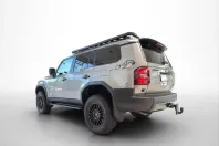 Toyota Land Cruiser din 2024 cu 12.500 km - oferta TOY175072 - foto 7