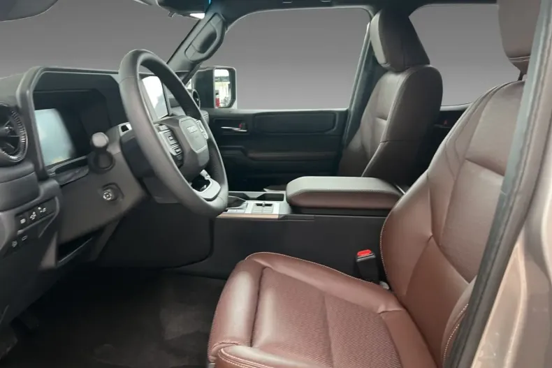 Toyota Land Cruiser din 2024 cu 12.500 km - oferta TOY175072 - foto 8