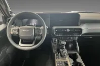 Toyota Land Cruiser din 2024 cu 12.500 km - oferta TOY175072 - foto 9