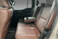 Toyota Land Cruiser din 2024 cu 12.500 km - oferta TOY175072 - foto 11