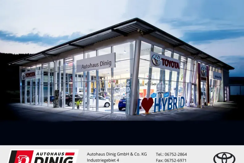 Toyota Land Cruiser din 2024 cu 12.500 km - oferta TOY175072 - foto 15