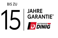 Toyota Land Cruiser din 2024 cu 12.500 km - oferta TOY175072 - foto 16