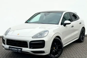 Porsche Cayenne din 2022 - oferta POR175073