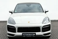 Porsche Cayenne din 2022 cu 77.000 km - oferta POR175073 - foto 2
