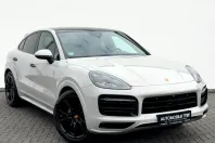 Porsche Cayenne din 2022 cu 77.000 km - oferta POR175073 - foto 3