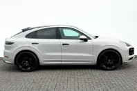 Porsche Cayenne din 2022 cu 77.000 km - oferta POR175073 - foto 4