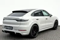 Porsche Cayenne din 2022 cu 77.000 km - oferta POR175073 - foto 5