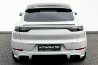 Porsche Cayenne din 2022 cu 77.000 km - oferta POR175073 - foto 6