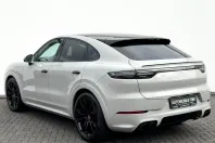 Porsche Cayenne din 2022 cu 77.000 km - oferta POR175073 - foto 7