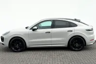 Porsche Cayenne din 2022 cu 77.000 km - oferta POR175073 - foto 8