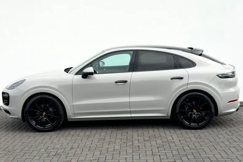 Porsche Cayenne din 2022 cu 77.000 km - oferta POR175073 - foto 8