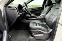 Porsche Cayenne din 2022 cu 77.000 km - oferta POR175073 - foto 9