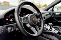 Porsche Cayenne din 2022 cu 77.000 km - oferta POR175073 - foto 10