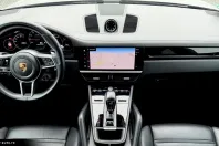 Porsche Cayenne din 2022 cu 77.000 km - oferta POR175073 - foto 11