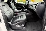 Porsche Cayenne din 2022 cu 77.000 km - oferta POR175073 - foto 13