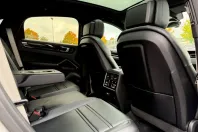 Porsche Cayenne din 2022 cu 77.000 km - oferta POR175073 - foto 15
