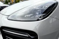 Porsche Cayenne din 2022 cu 77.000 km - oferta POR175073 - foto 16