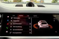 Porsche Cayenne din 2022 cu 77.000 km - oferta POR175073 - foto 17