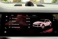 Porsche Cayenne din 2022 cu 77.000 km - oferta POR175073 - foto 18