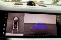 Porsche Cayenne din 2022 cu 77.000 km - oferta POR175073 - foto 19