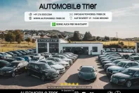 Porsche Cayenne din 2022 cu 77.000 km - oferta POR175073 - foto 20